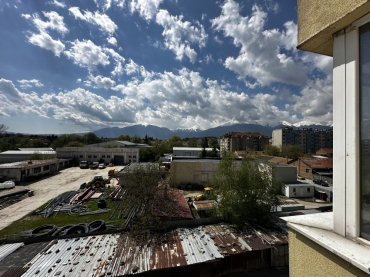 Благоевград, гр. Разлог, Продается 