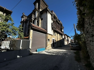Благоевград, гр. Банско, Продава 
